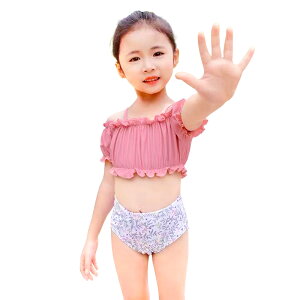  ̎q UVJbg 킢   80cm 90cm 100cm 110cm 120cm 130cm qp xr[ w LbY q qǂ V v[ C  AEghA   ̌^Jo[ n ԕ  