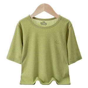 ⊴ ڐG⊴   K ʋC pW}  ㉺Zbg [EFA q LbY j̎q ̎q ⊴pW} t q qpW} pW} [EFA ⊴pW} 5