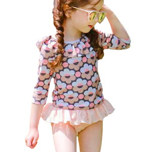  ̎q UVJbg 킢    bVK[h 90cm 100cm 110cm 120cm 130cm 140cm qp xr[ w LbY ̎q qǂ V v[ C    ԕ  