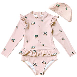  ̎q UVJbg 킢    80cm 90cm 100cm 110cm 120cm 130cm qp xr[ w LbY ̎q qǂ V v[ C    ԕ  hbg C{[  