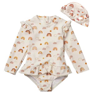  ̎q UVJbg 킢    80cm 90cm 100cm 110cm 120cm 130cm qp xr[ w LbY ̎q qǂ V v[ C    ԕ  hbg C{[  