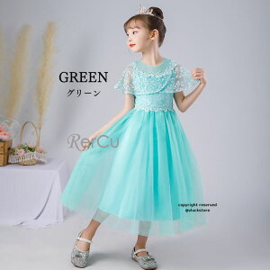 hX ̎q sAm\ qǂhX OhX \ hX t RN[ Vv tH[} WjA LbY ǂ q w Z hX  a t[