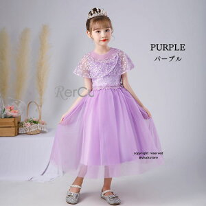 hX ̎q sAm\ qǂhX OhX \ hX t RN[ Vv tH[} WjA LbY ǂ q w Z hX  a t[