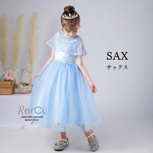 hX ̎q sAm\ qǂhX OhX \ hX t RN[ Vv tH[} WjA LbY ǂ q w Z hX  a t[