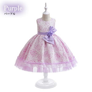 �L�b�Y�h���X �q�ǂ��h���X ���\�� �h���X �W���j�A ���F �h���X �q�� ���\�� �q�ǂ� ���\��h���X �q���h���X �s���N �� �p�[�v�� ���F �� �O���[�� �C�G���[ �h���X ������ �t�����[�K�[�� 