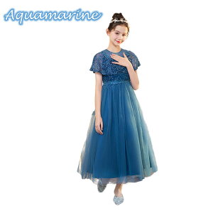 \hX q sAm\ qǂhX u[ qhX  sN \ hX tH[} LbY ̎q WjA q w w s[X ܎O  t[K