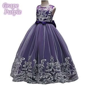 hX q qǂhX sAm\ OhX \ hX t RN[ Vv tH[} WjA ̎q LbY hX w Z  a t[K[ 