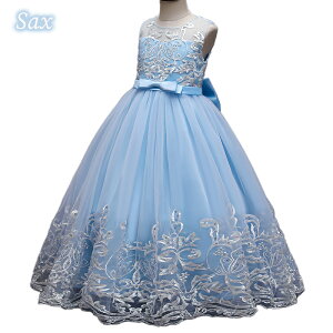 hX q qǂhX sAm\ OhX \ hX t RN[ Vv tH[} WjA ̎q LbY hX w Z  a t[K[ 