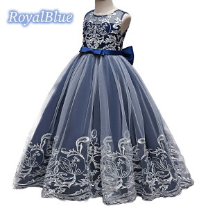 hX q qǂhX sAm\ OhX \ hX t RN[ Vv tH[} WjA ̎q LbY hX w Z  a t[K[ 