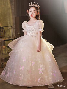 \hX hX ̎q sAm\ qǂhX OhX \ hX t RN[ Vv tH[} WjA LbY ǂ w Z hX  a 