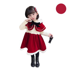 NX}X q T^ RXv RX`[ q T^ s[X q ߑ T^ RXv NX}X T^ q T^N[X LbY ̎q RX`[ T^ ߑ q