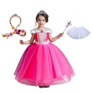 n[EB  ؃Zbg  Mtg RX`[ ߑ RXv ̎q PlhX qhX ̎q vZXRXv 100 110 120 130 140 150 vZXhX