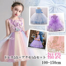 新年 福袋 豪華 子供ドレス 女の子福袋 普段着 ワンピース ドレス プリンセス お姫様 子供服 ドレス 子供 豪華福袋セット 福袋 子供ドレス 女の子福袋 プリンセスコスプレ 100 110 120 130 140 150 発表会ドレス 子供ドレス ワンピース 子供ドレスの福袋