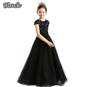 \ hX hX \ q sAm \ qǂhX OhX t Vv tH[} WjA LbY ǂ w Z hX  a Be q ܎O 