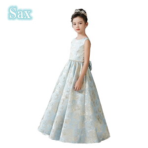 \ hX q hX sAm\ hX w Z  ̎q OhX qǂ ǂ LbY WjAhX 160 O s[X Vv ܎O tH[}hX 