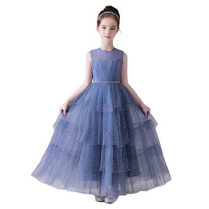 q hX qhX \ hX  t[K[ CXg[ LL eBA[h OhX  Vv i O[ u[ qǂ q LbY \ s[X 