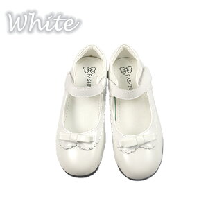 tH[}V[Y w q C tH[} LbY q ǂ ̎q K[ o tH[}  C sAm\ C o    Gi XJbvƎ 