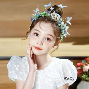 [[] wAANZT[ LbY fB[X q sAm\ Nbv wANbv   o^tC`[t TChNbv tH[} wbhhX p[ F 2_Zbg 