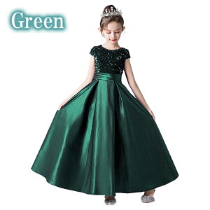 q hX ̎q hX \ hX  t[K[ ubN P OhX  Vv i w Z qǂ LbY hX \ qs[X WjA 