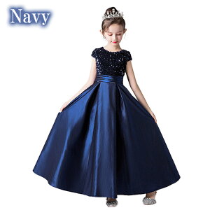 q hX ̎q hX \ hX  t[K[ ubN P OhX  Vv i w Z qǂ LbY hX \ qs[X WjA 