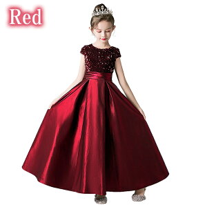 q hX ̎q hX \ hX  t[K[ ubN P OhX  Vv i w Z qǂ LbY hX \ qs[X WjA 