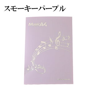 \ v[g yt@C ypt@C y t@C y yt@C ty t@C ~[WbNt@C ty  w Z w oht@C 