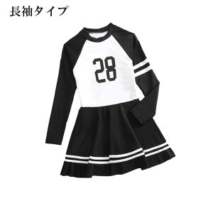  ̎q UVJbg 킢    100cm 110cm 120cm 130cm 140cm 150cm 160cm qp xr[ w LbY q qǂ V v[ C  ԕ   ̌^Jo[ Z