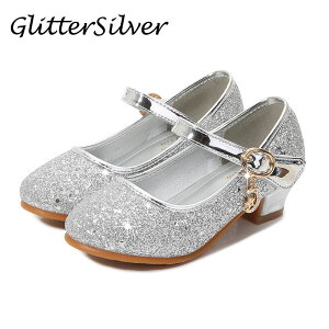 \ C sAm tH[}V[Y LbY q ǂ ̎qsAm\ C LbYtH[}C  RN[  bh zCg w q C ̎q V[Y LbY Wj