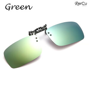 Ăh~ TOX Nbv^Cv Nbv Ό hCu ނ  UV΍ Klɂ y ˏグ