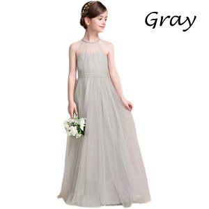 q hX ̎q hX \ hX  O[ P OhX  i w Z qǂ LbY hX \ qs[X WjA ̎q Be ܎O s[X 