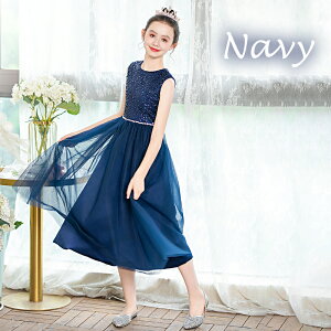 q hX sAm\ qǂhX OhX \ hX t RN[ Vv tH[} ̎q WjA LbY ǂ w Z hX  a t[