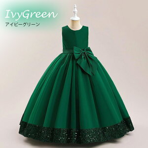 q hX ǂ qhX \ hX  sN P OhX  i w Z qǂ LbY hX O[ qs[X WjA ̎q Be ܎O 