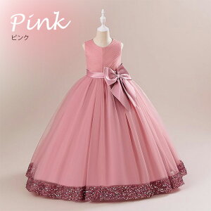 q hX ǂ qhX \ hX  sN P OhX  i w Z qǂ LbY hX O[ qs[X WjA ̎q Be ܎O 