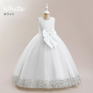 q hX ǂ qhX \ hX  sN P OhX  i w Z qǂ LbY hX O[ qs[X WjA ̎q Be ܎O 