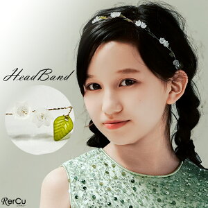 wAANZT[ LbY fB[X q sAm\ Nbv wANbv  J`[V t[ [t tH[} wbhhX `[t F 2_Zbg O[ zCg