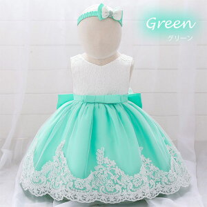 xr[hX Zj[hX ̎q  { p[ xr[  {Q oYj Mtg V Ԃ ~ H t  n[to[Xf[ a j wAoh Zbg rb