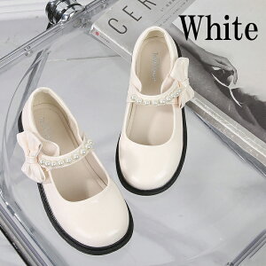 tH[}V[Y w Ǝ {p[ Xgbv [t@[ o  _炩 LbY q ǂ ̎q K[ o tH[} q C sAm\ C s 