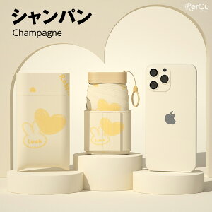 qP P ꂢ Jp g JP J UVJbg Ă΍ y gтɕ֗ H ՔM v[g ϕ 傫 y 100 ܂ 肽 ܂肽 킢