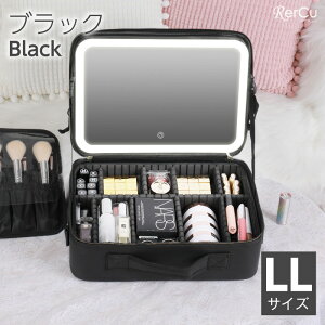 CN{bNX t CN{bNX ~[t e RX{bNX P[X RXP[X σ{bNX ϔ ϕi CN RX [ ϕi ojeBP[X ojeBobO