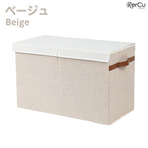 [{bNX z d؂t ܂肽 e N[[bg[ Wt t  ߗގ[ [ Vv i` \ y q rO Q [P[X 