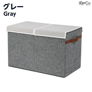 [{bNX z d؂t ܂肽 e N[[bg[ Wt t  ߗގ[ [ Vv i` \ y q rO Q [P[X 