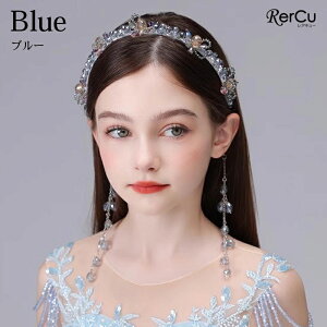 [[] wAANZT[ LbY fB[X q sAm\ J`[V CO  r[Y tH[} wbhhX F 2_Zbg u[ p[v ig o[Xf[ p[