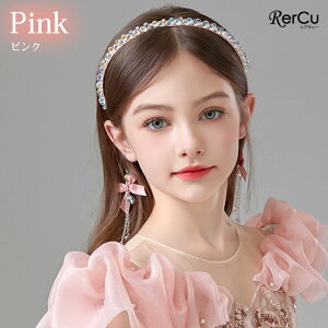 wAANZT[ LbY fB[X q sAm\ J`[V CO  r[Y tH[} wbhhX 2_Zbg u[ sN ubN lCr[ Vp ig 