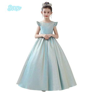 hX q sAm\ qǂhX OhX \ hX t RN[ Vv tH[} ̎q WjA LbY ǂ w Z hX  a t[