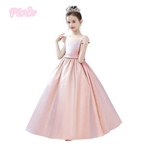 hX q sAm\ qǂhX OhX \ hX t RN[ Vv tH[} ̎q WjA LbY ǂ w Z hX  a t[