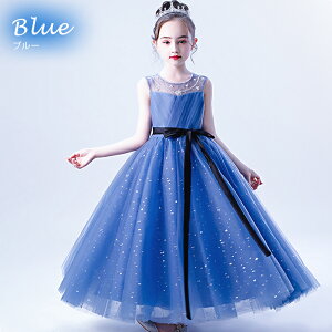 LbY hX sAm\ hX \ hX q hX ̎q qǂhX OhX t RN[ Vv tH[} WjA ǂ w Z  a t