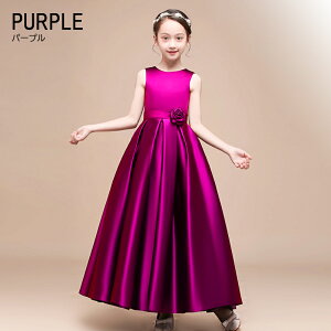 q hX ̎q sAm\ qǂ OhX \ hX t RN[ Vv tH[} WjA LbY ǂ w Z hX  a Be q 