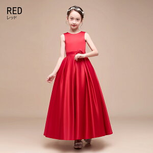 \ hX ̎q hX q sAm\ hX qǂhX   OhX t RN[ Vv tH[} WjA LbY ǂ w Z  a Be