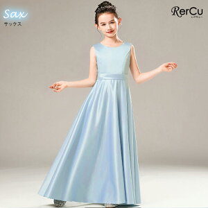 qhX \ hX ǂ hX LbYhX WjA ̎q OhX ^t^fނgphX q  ܎O hX tH[} RN[ hX Vv b