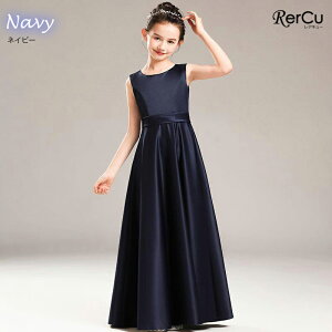 LbYhX qhX \ hX ǂ hX WjA ̎q OhX ^t^fނgphX q  ܎O hX tH[} RN[ hX Vv b